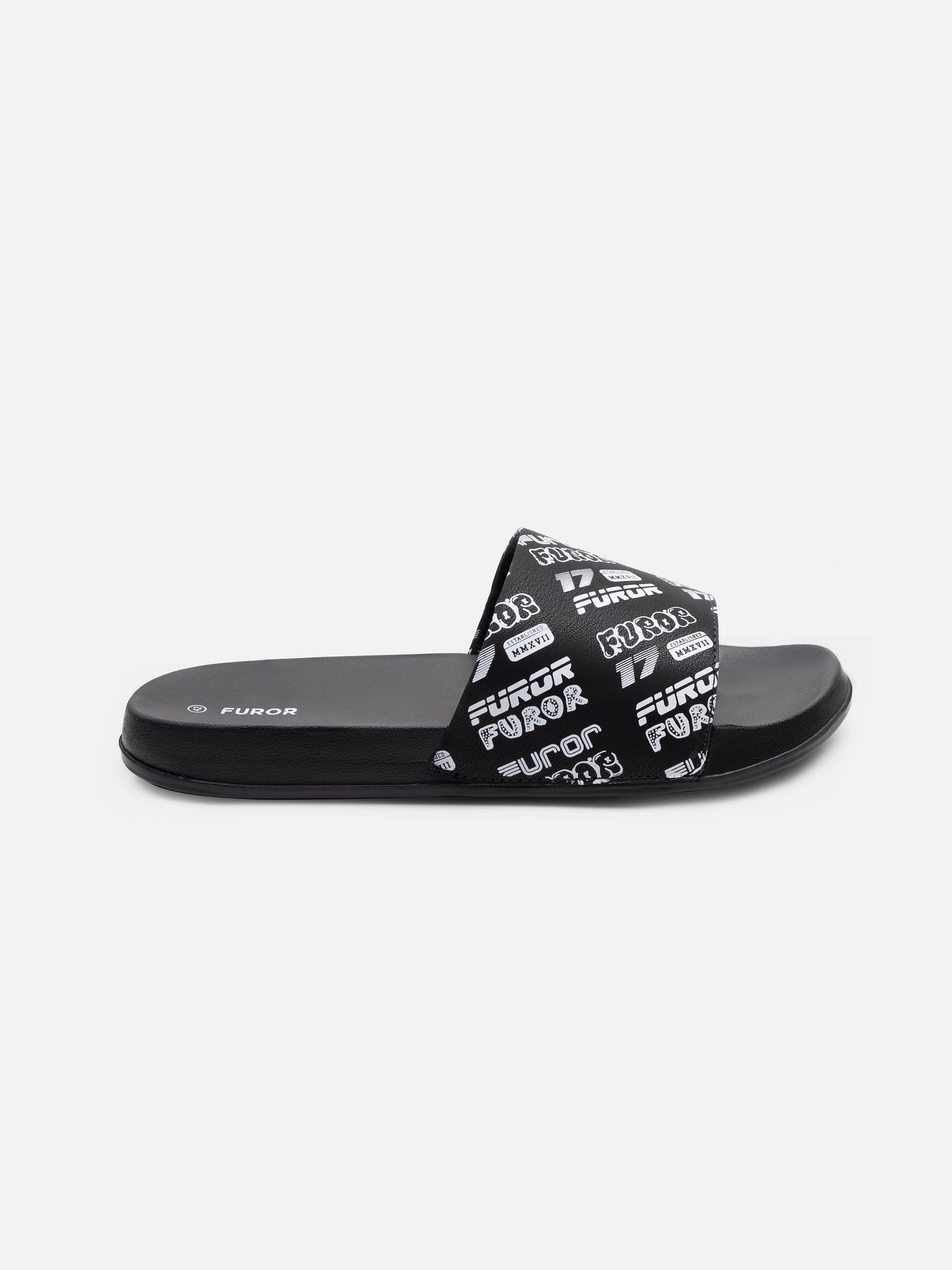 Premium Signature Slides