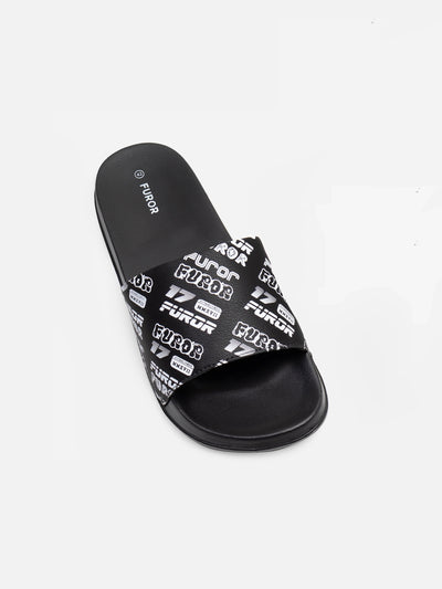 Premium Signature Slides