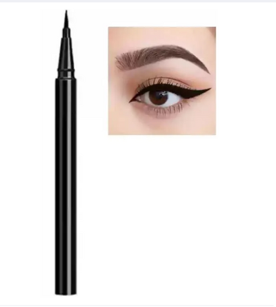 Best 4-in-1 Makeup Deal. With Eyeshadow, Eyeliner, Mascara, and Brushes