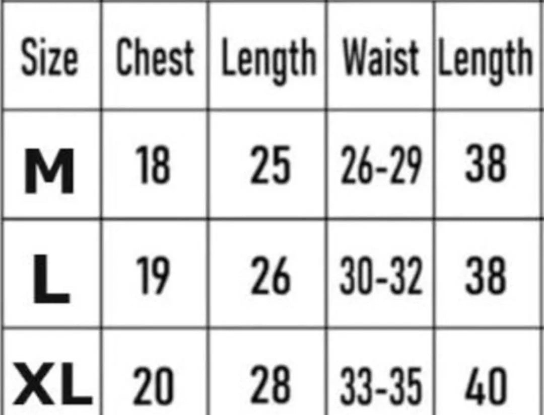 Polyester Fleece Plain Hoodie