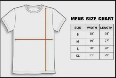 Men's Graphics T Shirt Half Pack of 3 (Believe)